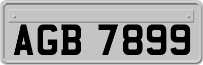 AGB7899