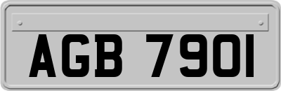 AGB7901