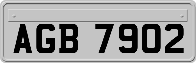 AGB7902