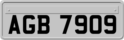 AGB7909