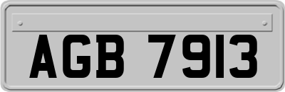 AGB7913