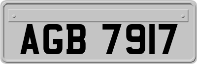 AGB7917