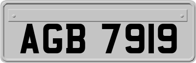 AGB7919