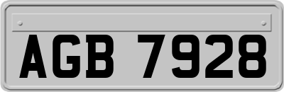 AGB7928