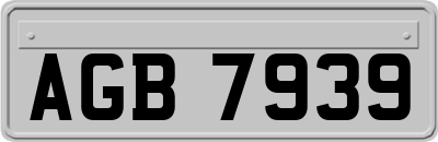 AGB7939