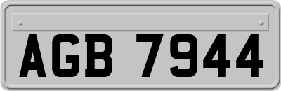 AGB7944