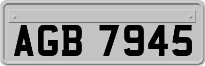 AGB7945
