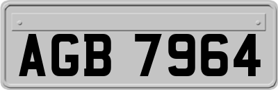 AGB7964