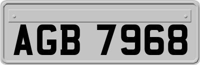 AGB7968