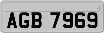AGB7969