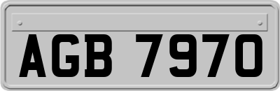 AGB7970