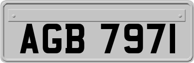 AGB7971
