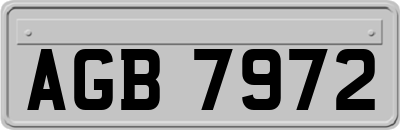 AGB7972