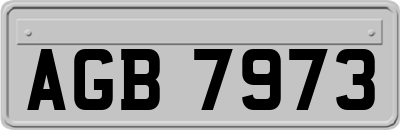 AGB7973