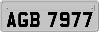 AGB7977