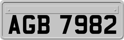 AGB7982