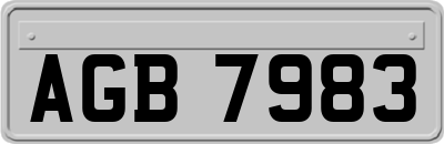 AGB7983