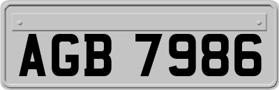 AGB7986