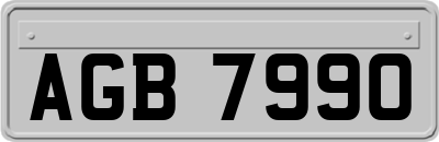 AGB7990