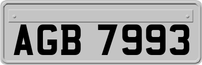 AGB7993