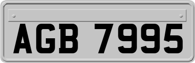 AGB7995