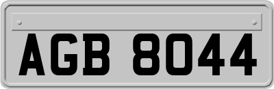 AGB8044