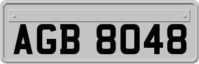 AGB8048