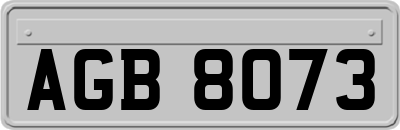 AGB8073