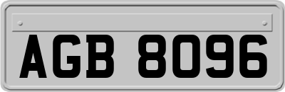AGB8096