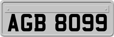 AGB8099