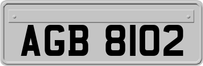 AGB8102