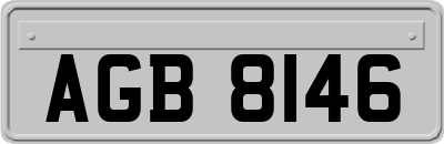 AGB8146