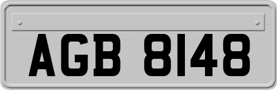 AGB8148