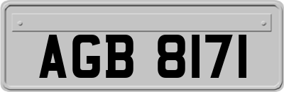 AGB8171
