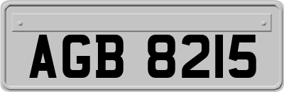 AGB8215