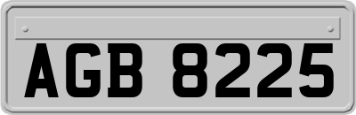 AGB8225