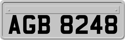 AGB8248
