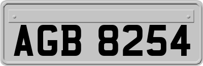 AGB8254