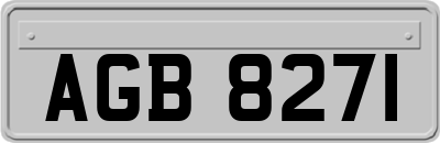 AGB8271