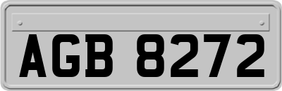 AGB8272