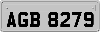AGB8279