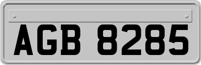 AGB8285