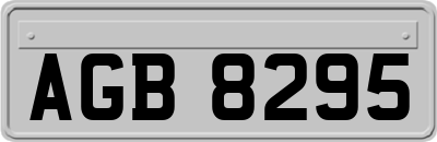 AGB8295