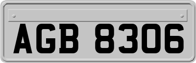 AGB8306