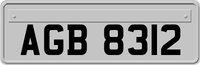 AGB8312