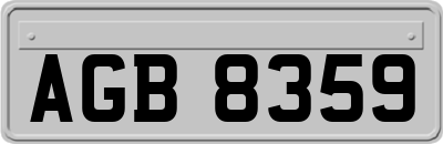 AGB8359
