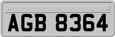 AGB8364
