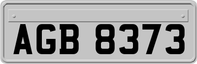 AGB8373