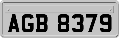 AGB8379