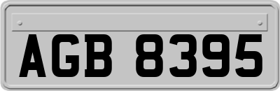 AGB8395